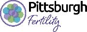 Pittsburgh Fertility Logo